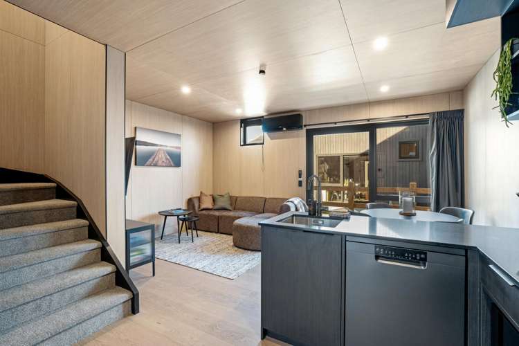 47 Bleakley Lane Frankton_8