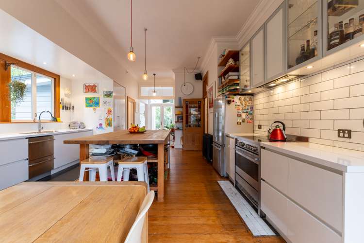 103 Bedford Street Saint Clair_10