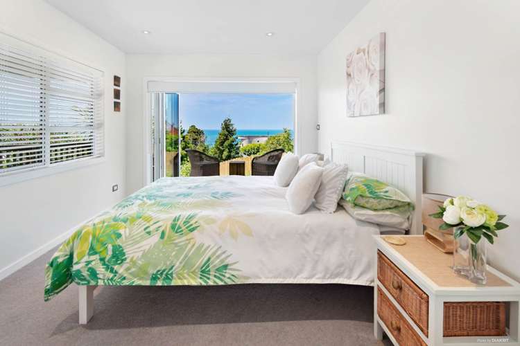 21 Duncansby Road Stanmore Bay_10