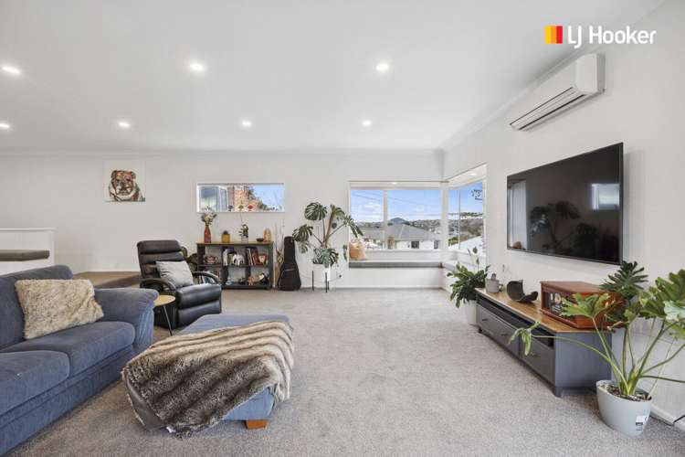 168 Scott Street Waverley_10