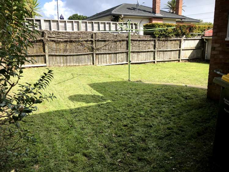 2/293 Lake Road Hauraki_7