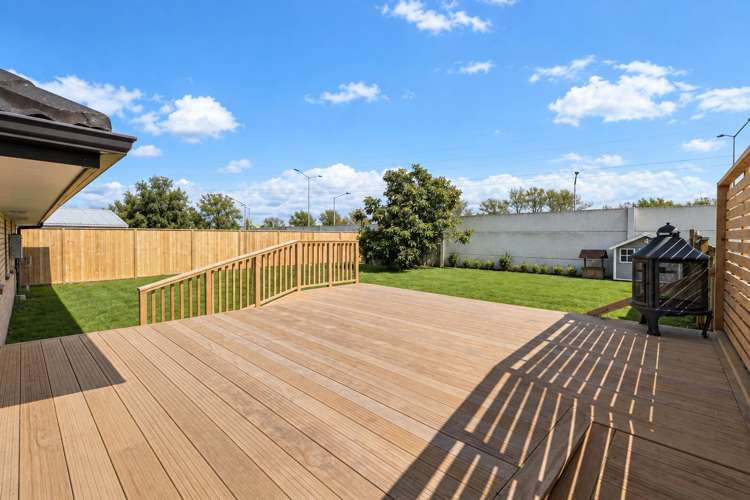 5 Dumas Place Rosehill_19
