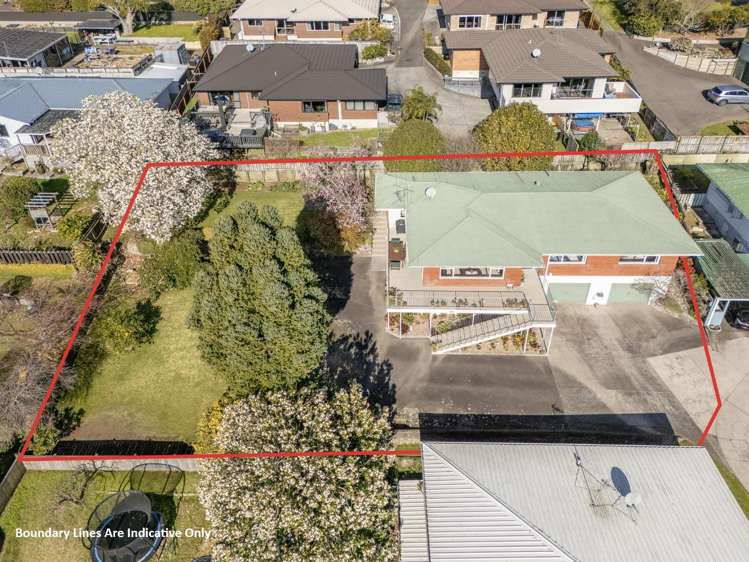 29 Linley Terrace Judea_0
