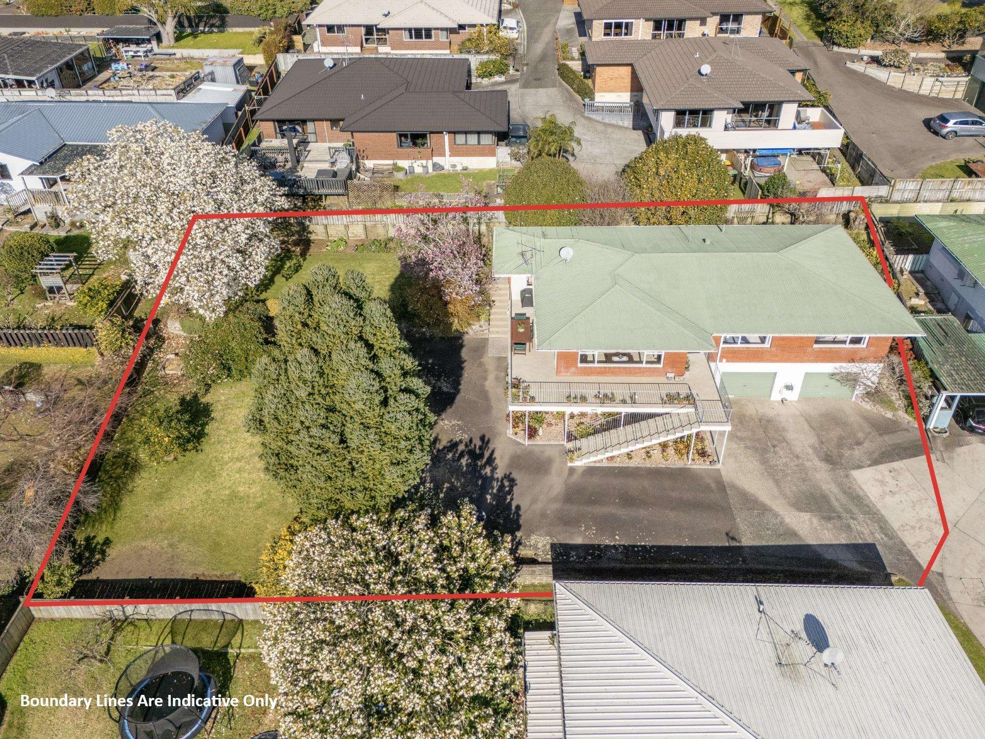 29 Linley Terrace Judea_0