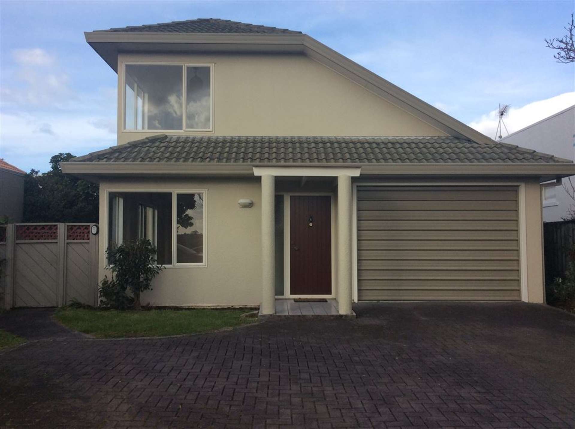 6 Selwyn Street Tauranga Central_0