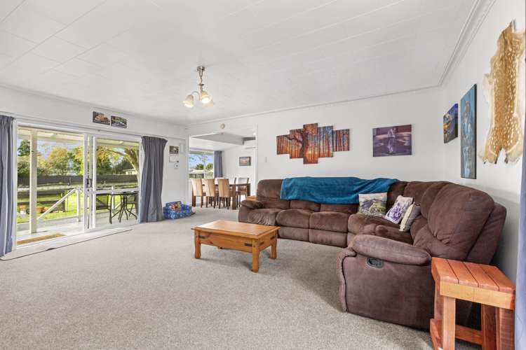 3914 State Highway 26 Waitoa_13