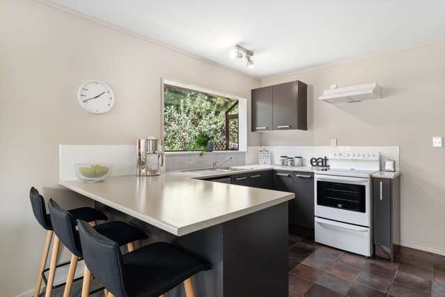 66a Eighteenth Avenue Tauranga South_3