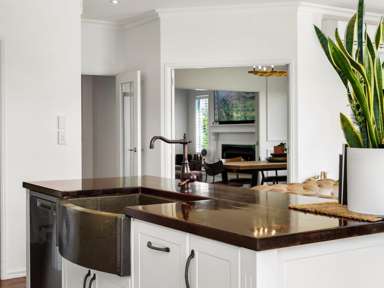 22 Royal Ascot Drive_4