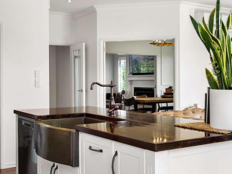 22 Royal Ascot Drive Papamoa_4