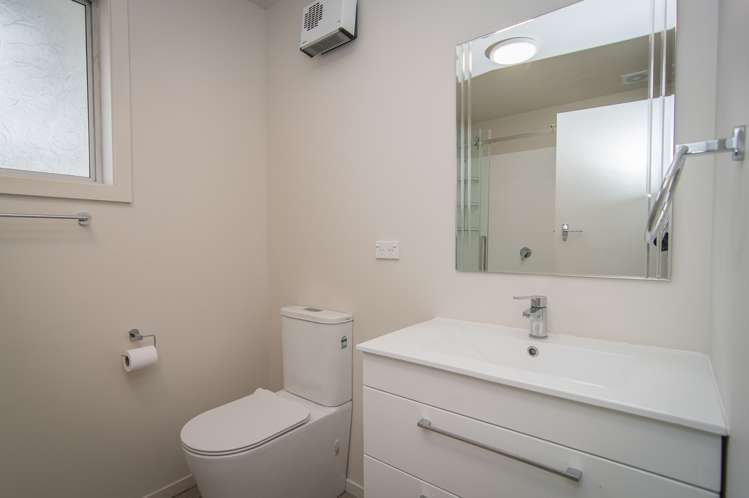 4a Roxburgh Street Glenwood_10