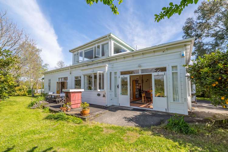 35 Cambridge Road Martinborough_4