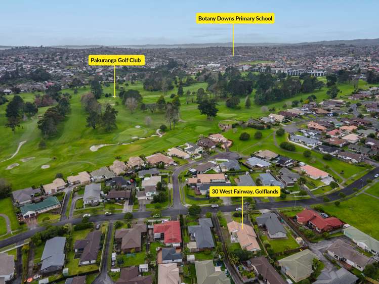 30 West Fairway Golflands_21