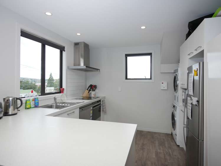 80a Manor Place Dunedin Central_5