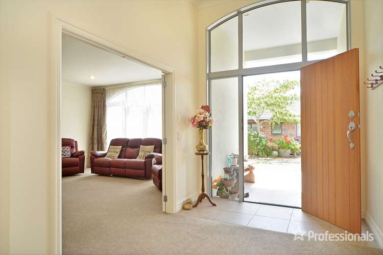 18 Kauri Place Pahiatua_14