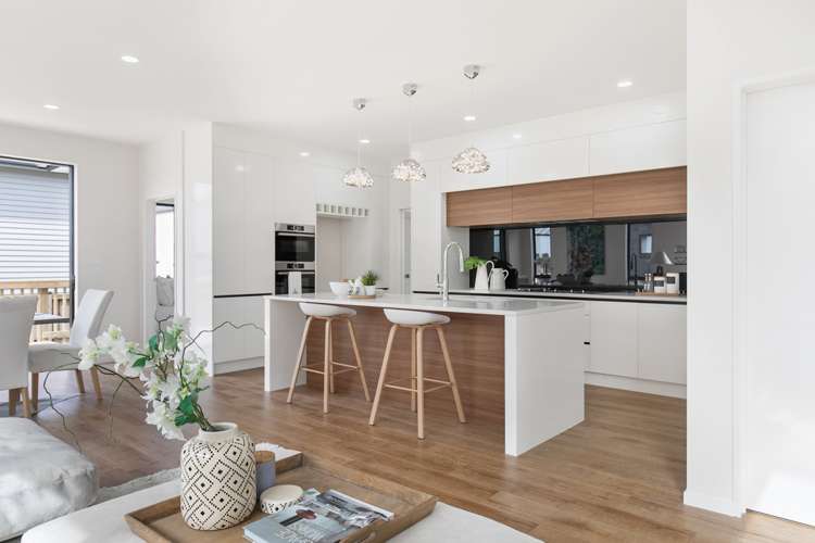 10 Kota Lane Hobsonville_6