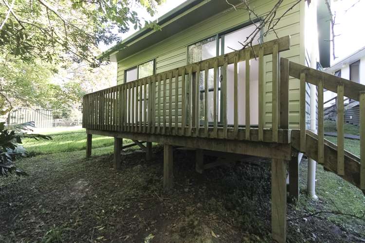 510a Blockhouse Bay Road Blockhouse Bay_3