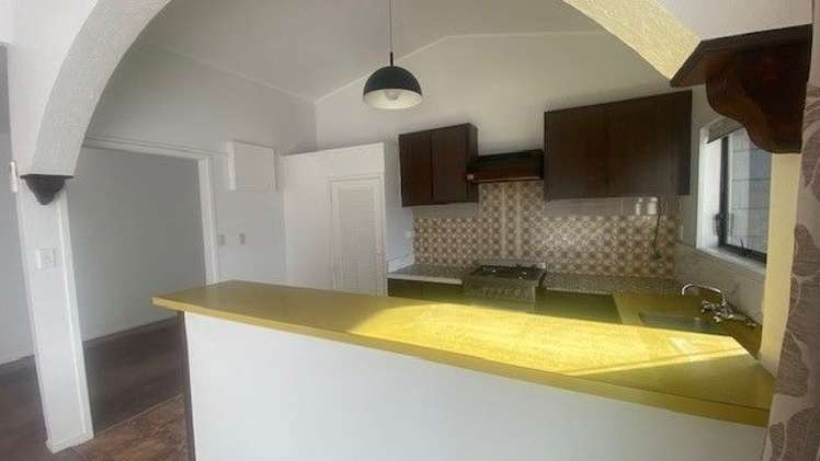 3/426 Blockhouse Bay Road Blockhouse Bay_10