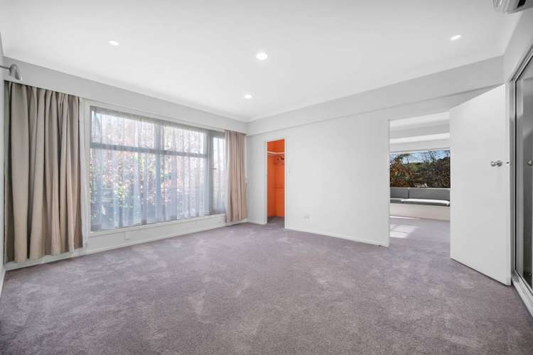 4/28 Victoria Avenue Remuera_10