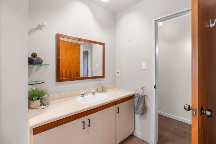 9B Ludecke Place Sockburn_13