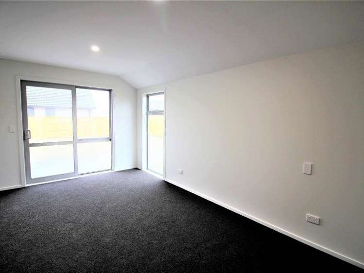 14 Jarrett Terrace Leamington_14