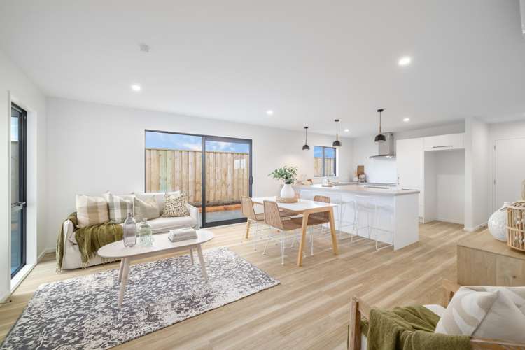 38 Rata Road Twizel_10