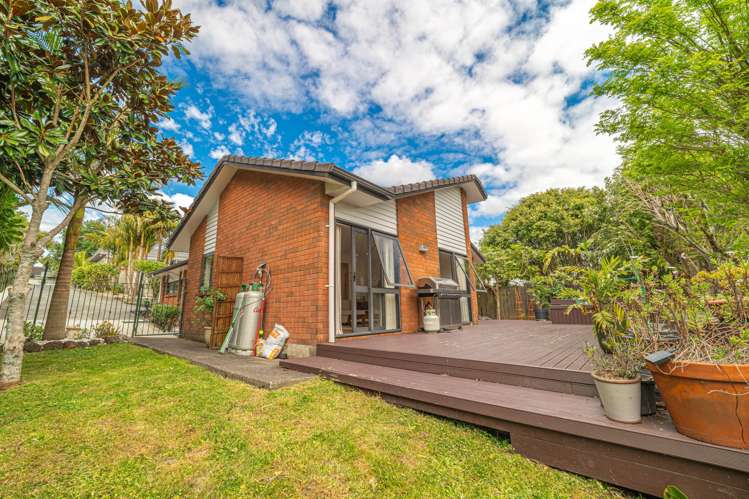 69A Golf Road New Lynn_22