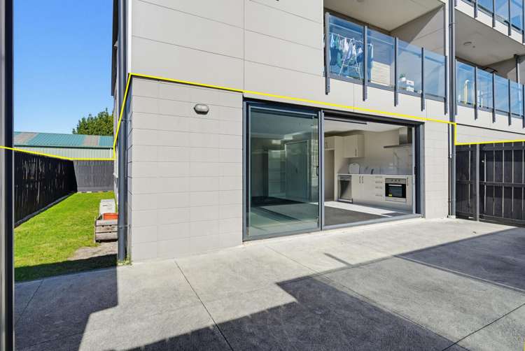 3/120 Stanmore Road_0