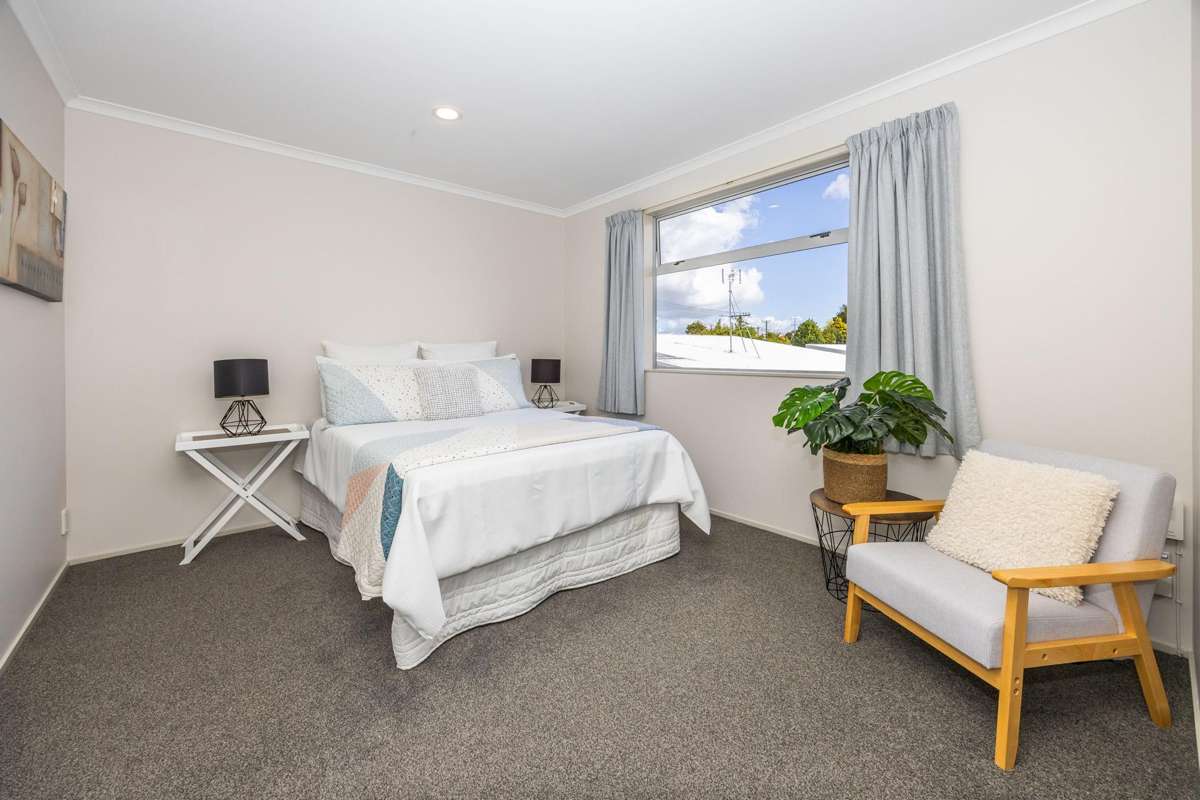 2/9 Beatty Street_5