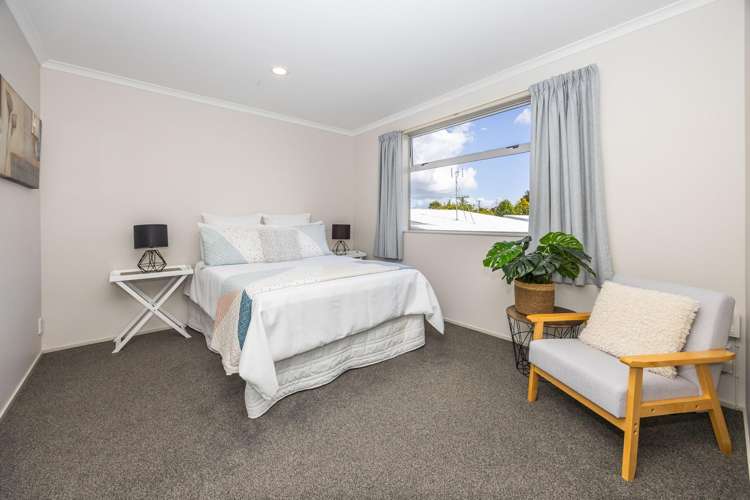2/9 Beatty Street Melville_9