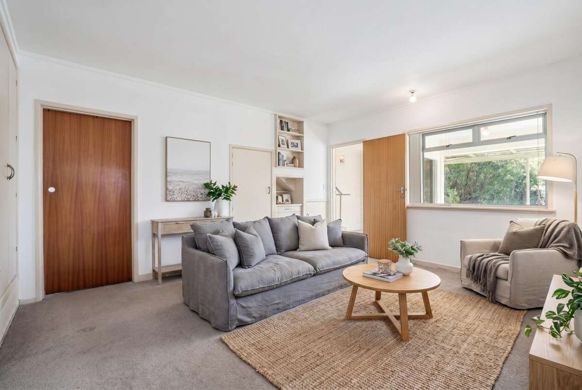 13 Little Barrier Avenue_3