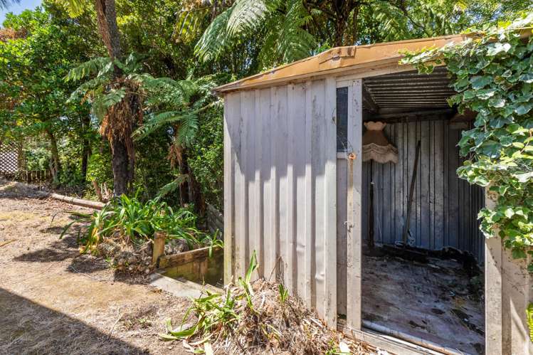 17 Carlton Terrace Westown_23