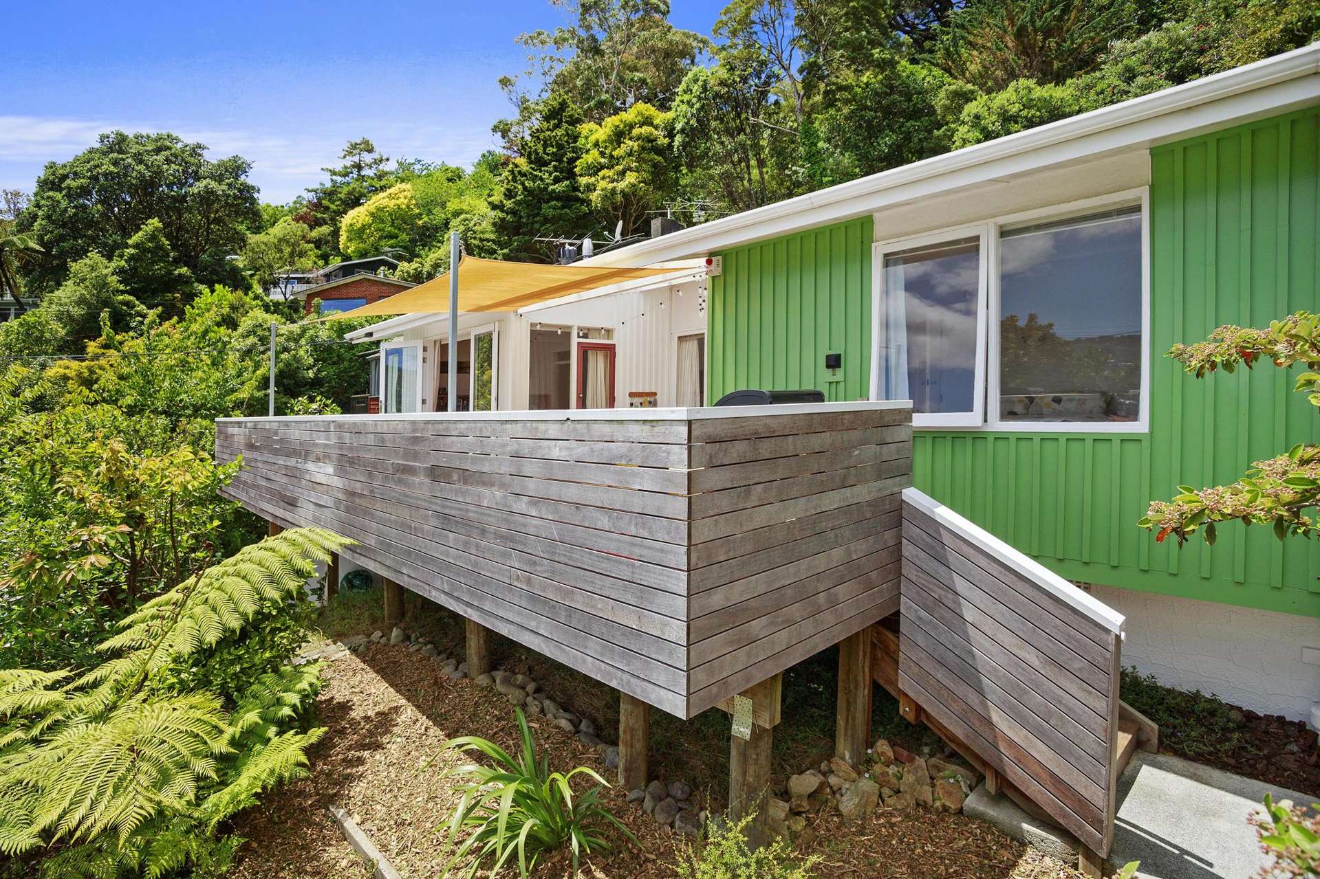 67 Tilbury Street Fairfield_0