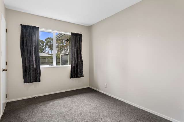 14 Laura Kent Place Woolston_3