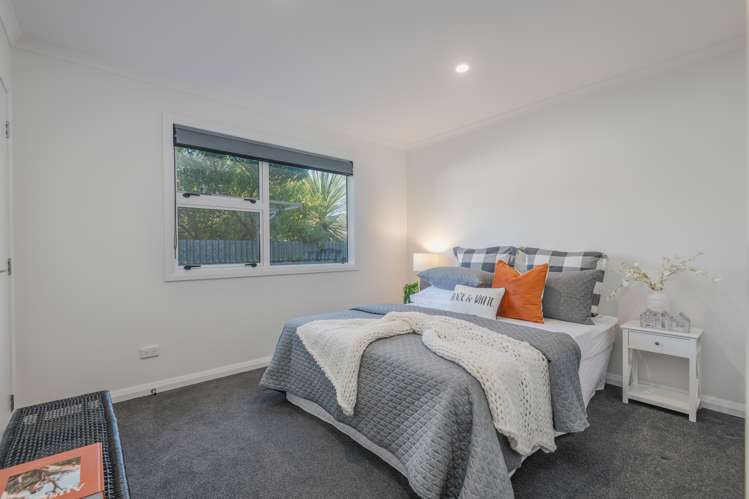 25a Newhaven Place Roslyn_14