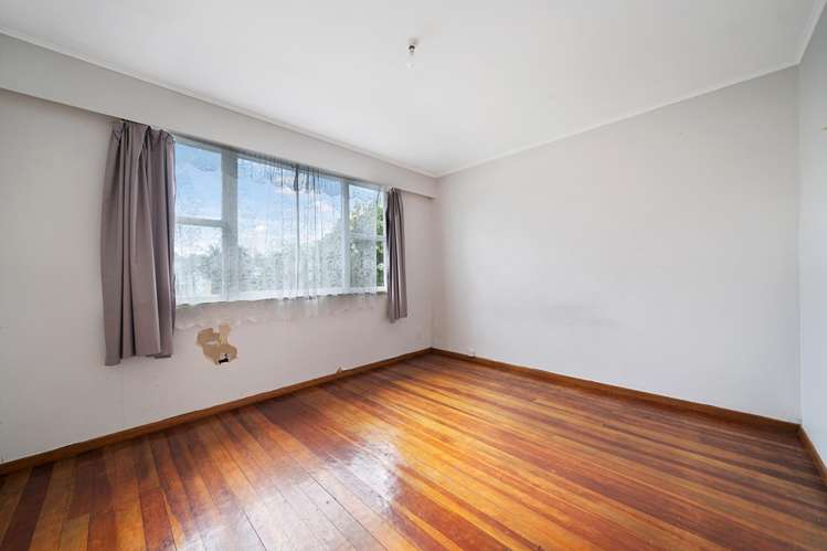 10 Ribblesdale Road Henderson_27