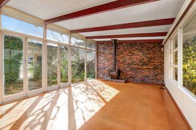 54 Holland Road_3