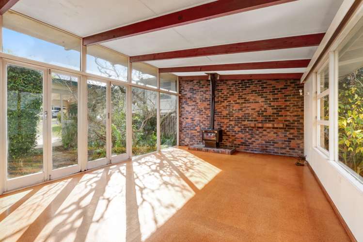 54 Holland Road Hillcrest_3