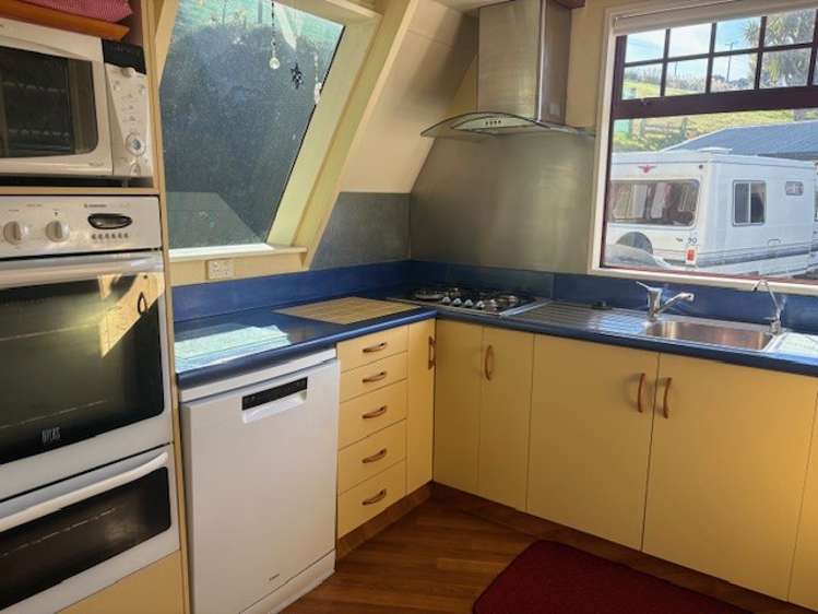 11 Roxby Street Oamaru_3