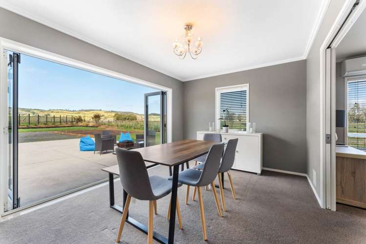 522 Papakura-Clevedon Road Ardmore_11