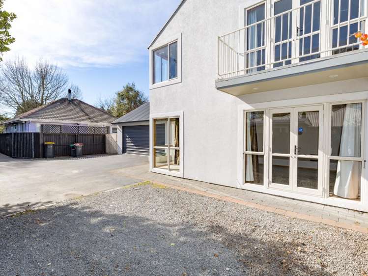 57a Yaldhurst Road Sockburn_1