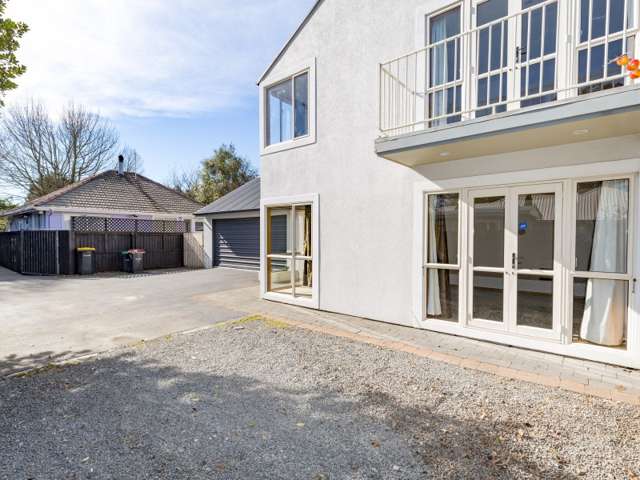 57a Yaldhurst Road Sockburn_1