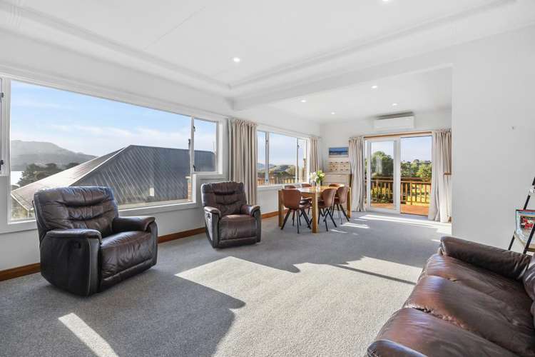 17 Roebuck Rise Broad Bay_5