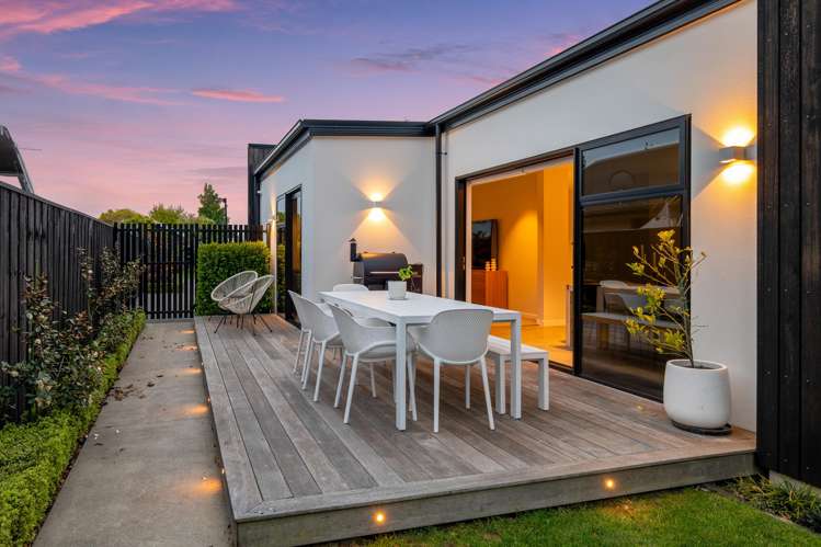 8 Hazelnut Avenue Prebbleton_35