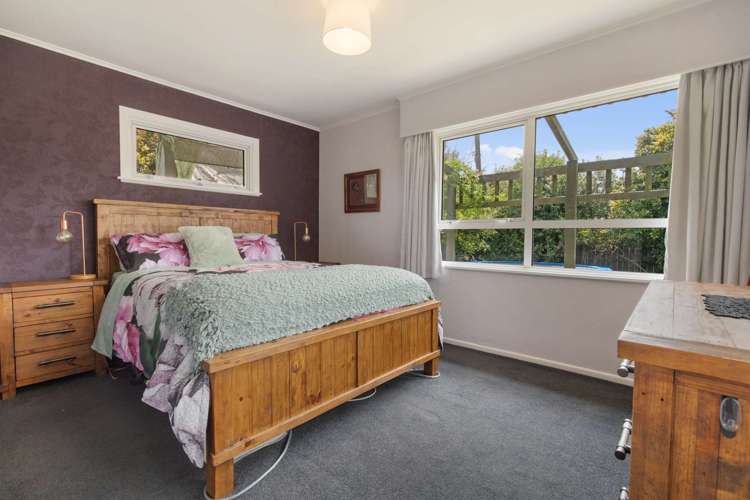 120 Devon Street Hillcrest_8