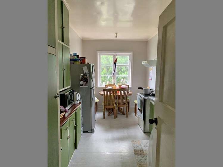 69 Buckley Road Epsom_1