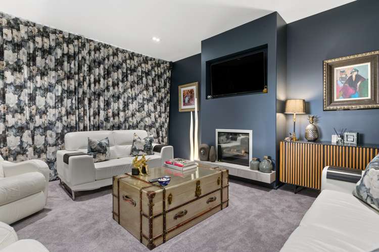 7a Clifton Road Hamilton Central_8