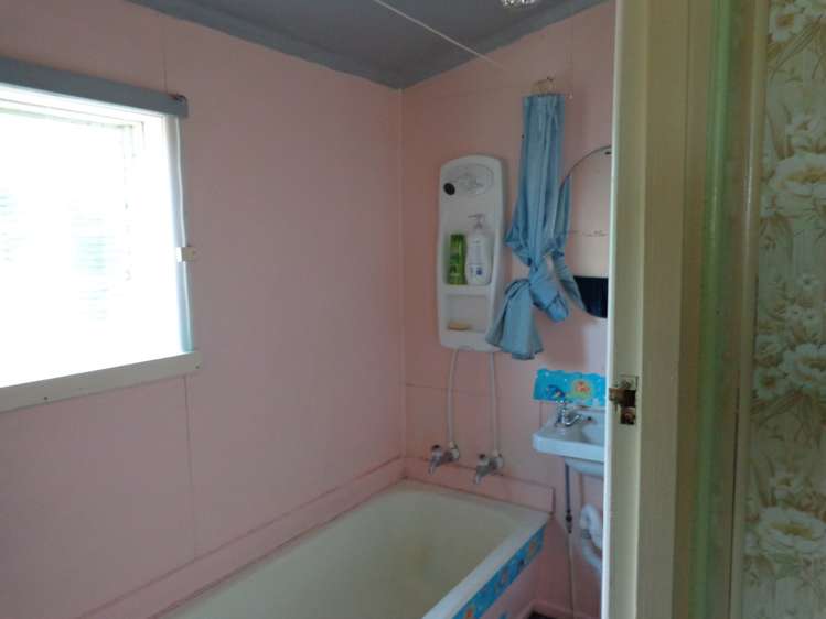 35 Gorge Road Clinton and Surrounds_17