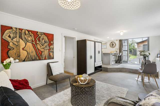 60 Aroha Avenue Sandringham_2