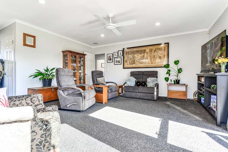 77 Discovery Drive Flagstaff_14