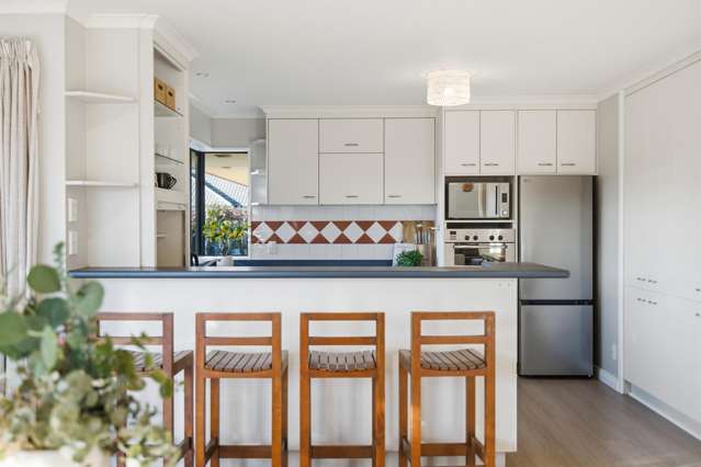 18 Hastings Street Southbridge_4